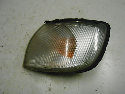 Blinker Nissan Maxima Bj.1995-2000 links