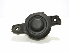 Support moteur Subaru FORESTER