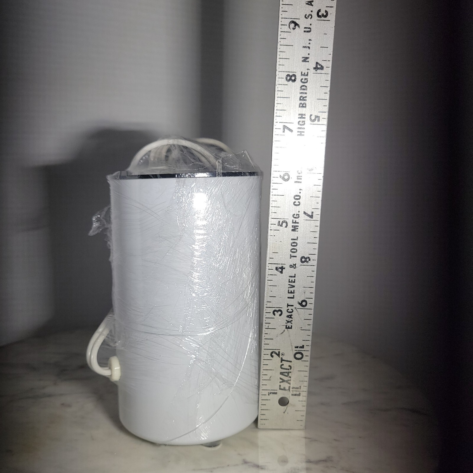 Picture 9 of 10