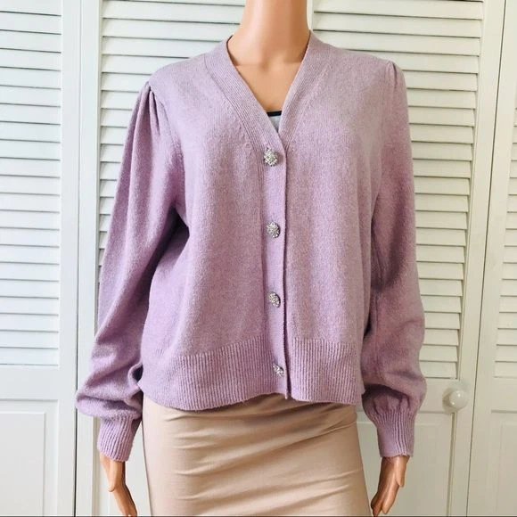 Loft cardigan hotsell