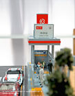 Bild 7 von 11