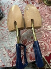 shoe stretchers men, shoe keepers 1pair