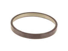 Vemo 51YD14B Rear ABS Ring Fits 2013-2015 Mercedes GLK250 ABS Ring