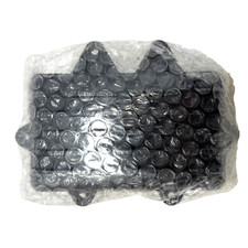 Jandy R0589600 Access Door Only fits Jandy JX...