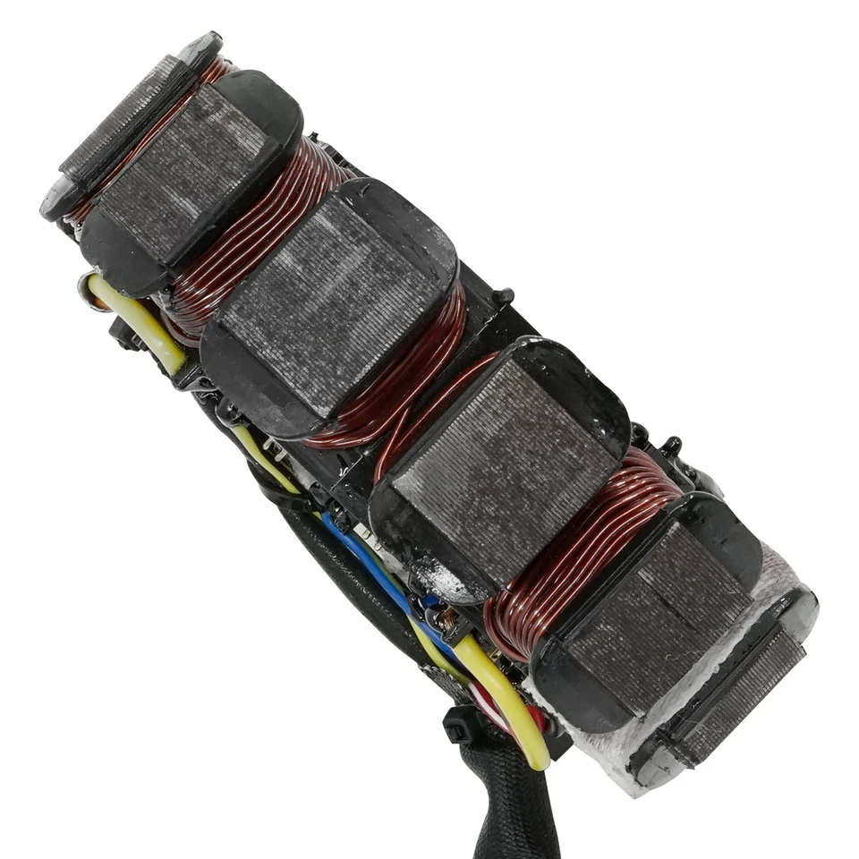 Estator para Arctic Cat Mountain Cat 600 900 2001-2004 / Mountain Cat 500 EFI 2001 Foto 4 de 4