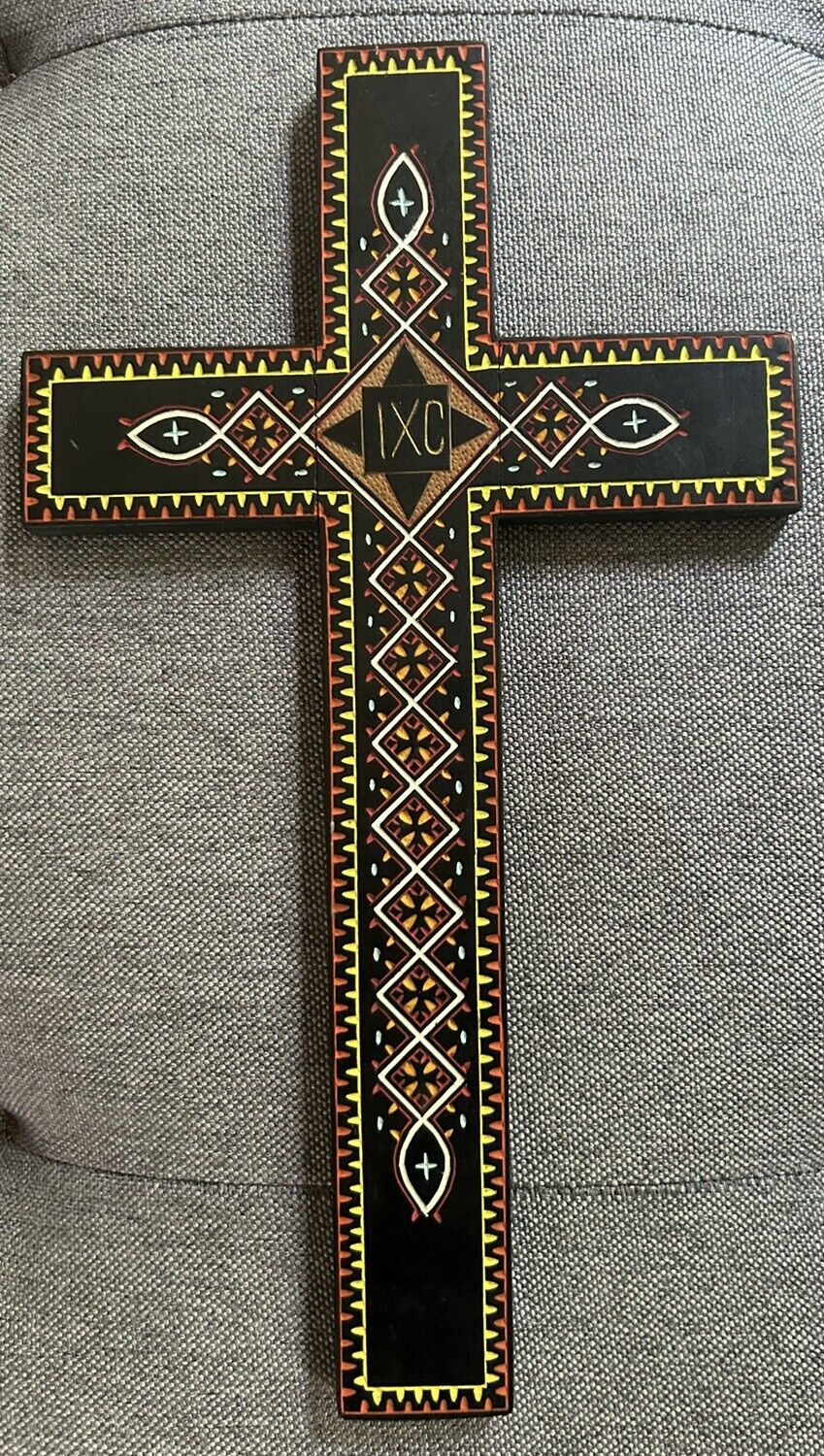 Picture 6 of 9