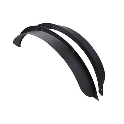 TrailFX BR005T  Fender Flare -
