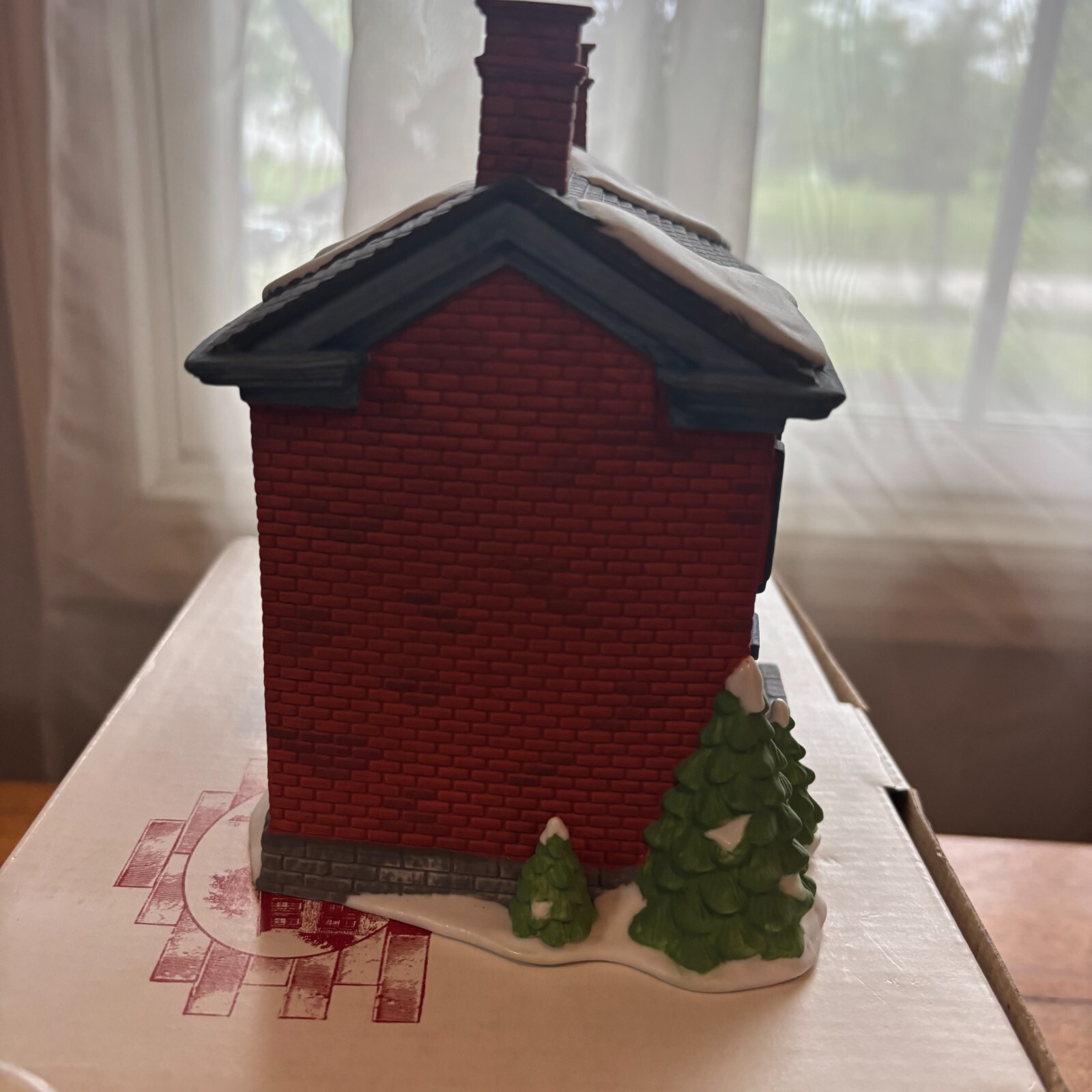 Picture 5 of 13