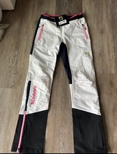 Karpos Skitourenhose ALAGNA Plus Evo, Gr. M, Neu mit Etikett