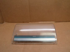 Maytag Refrigerator Dairy Door Part # 66184-365