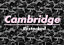 cambridge_restocked