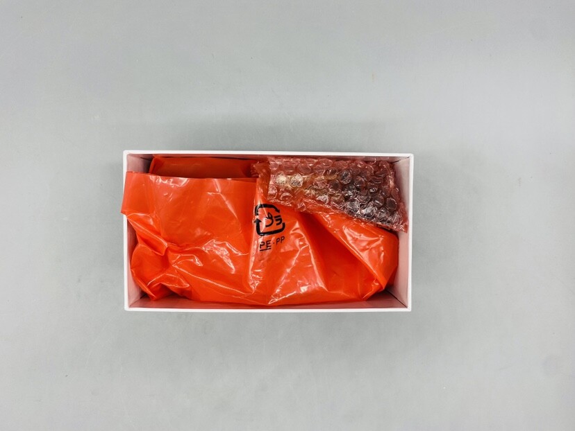 Ignition Switch Cylinder Door Lock w/ Keys For Honda CRV 200206 72185