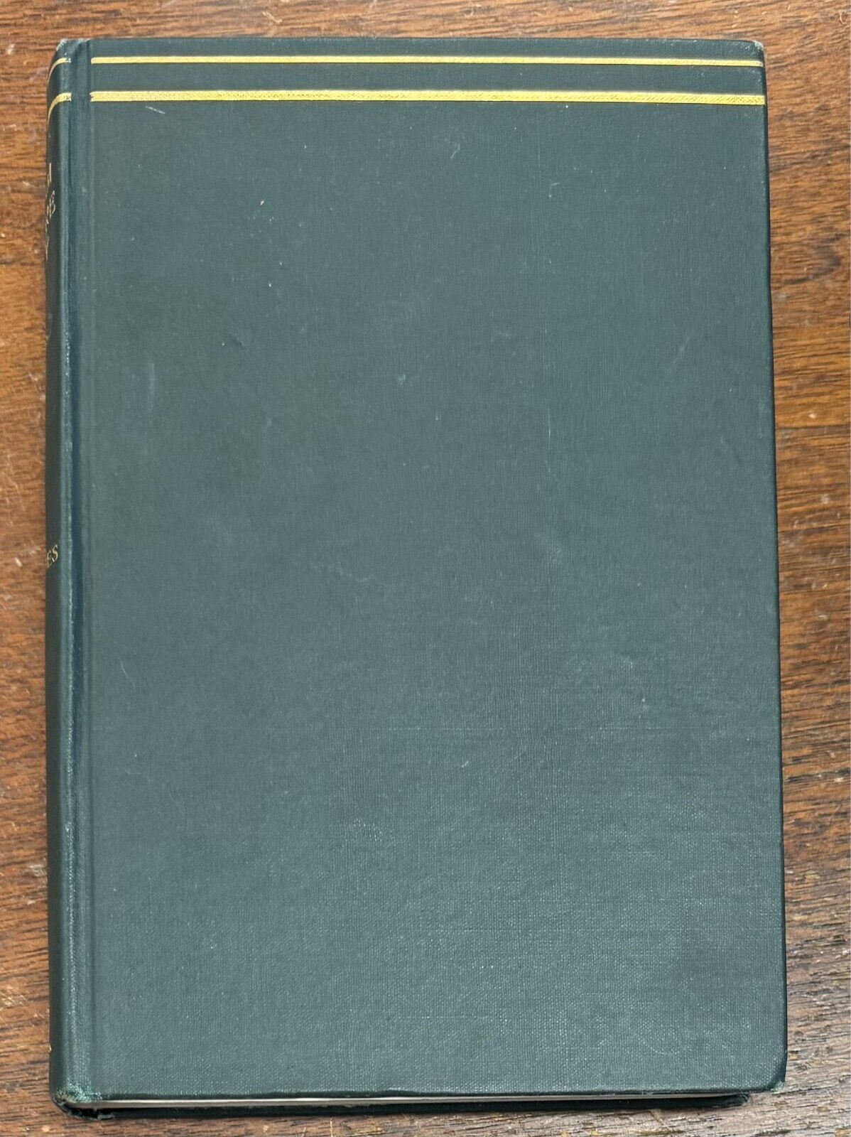 Picture 2 of 6