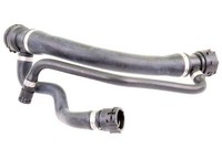 Vaico V20-1765 KüHlerschlauch FüR BMW