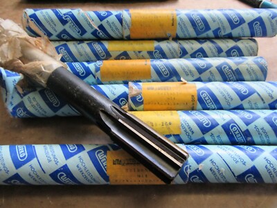 Maschinenreibahle Reibahle 8 10 10,5 12 13 14 15 20 H7 G7 H8 Maschinenreibahle Reibahle 8 10 10,5 12 13 14 15 20 H7 G7 H8