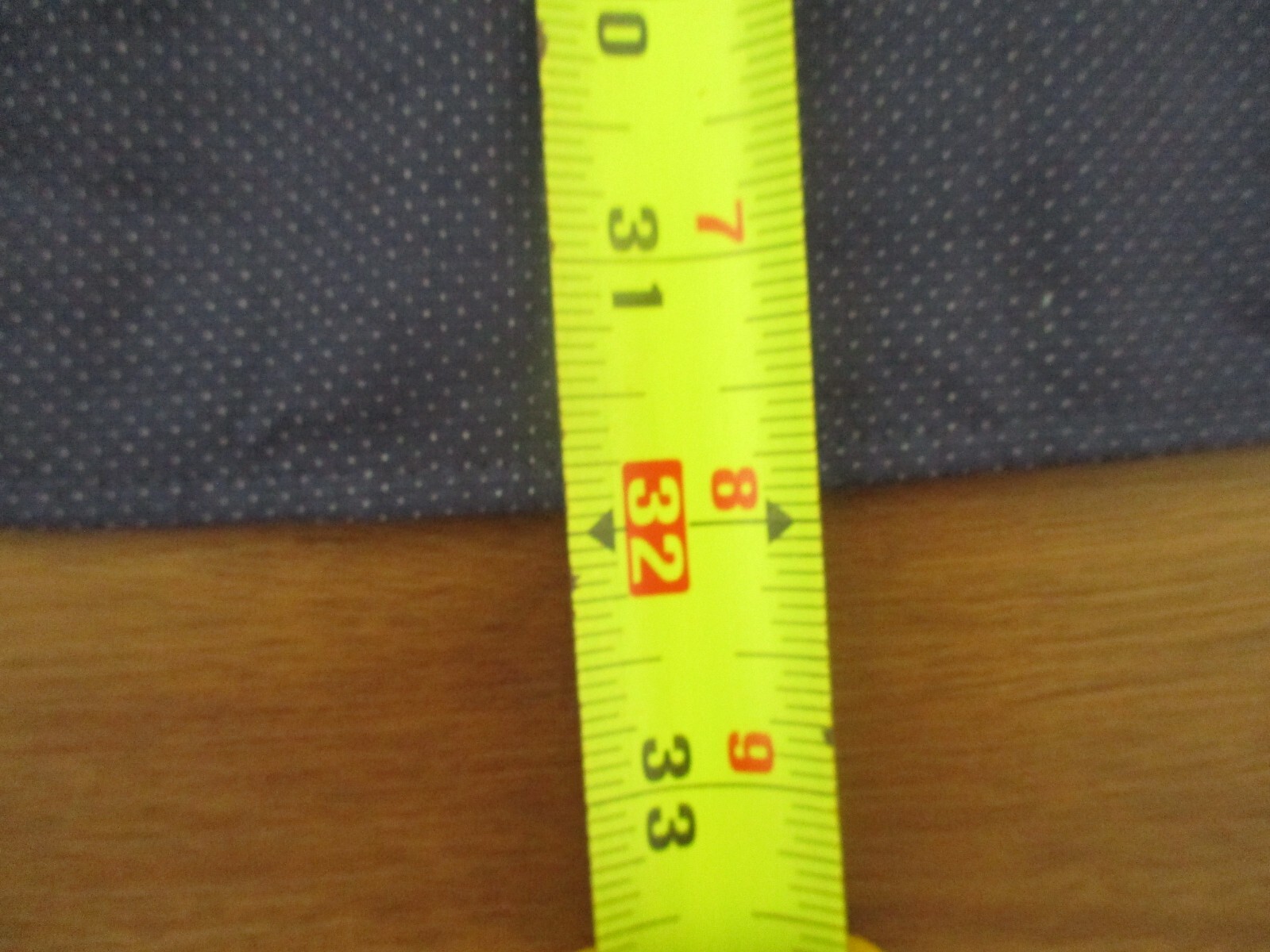 Bild 14 von 18
