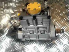2641A405 295-9125 324-0532 CATERPILAR PERKINS FUEL INJECTOR PUMP