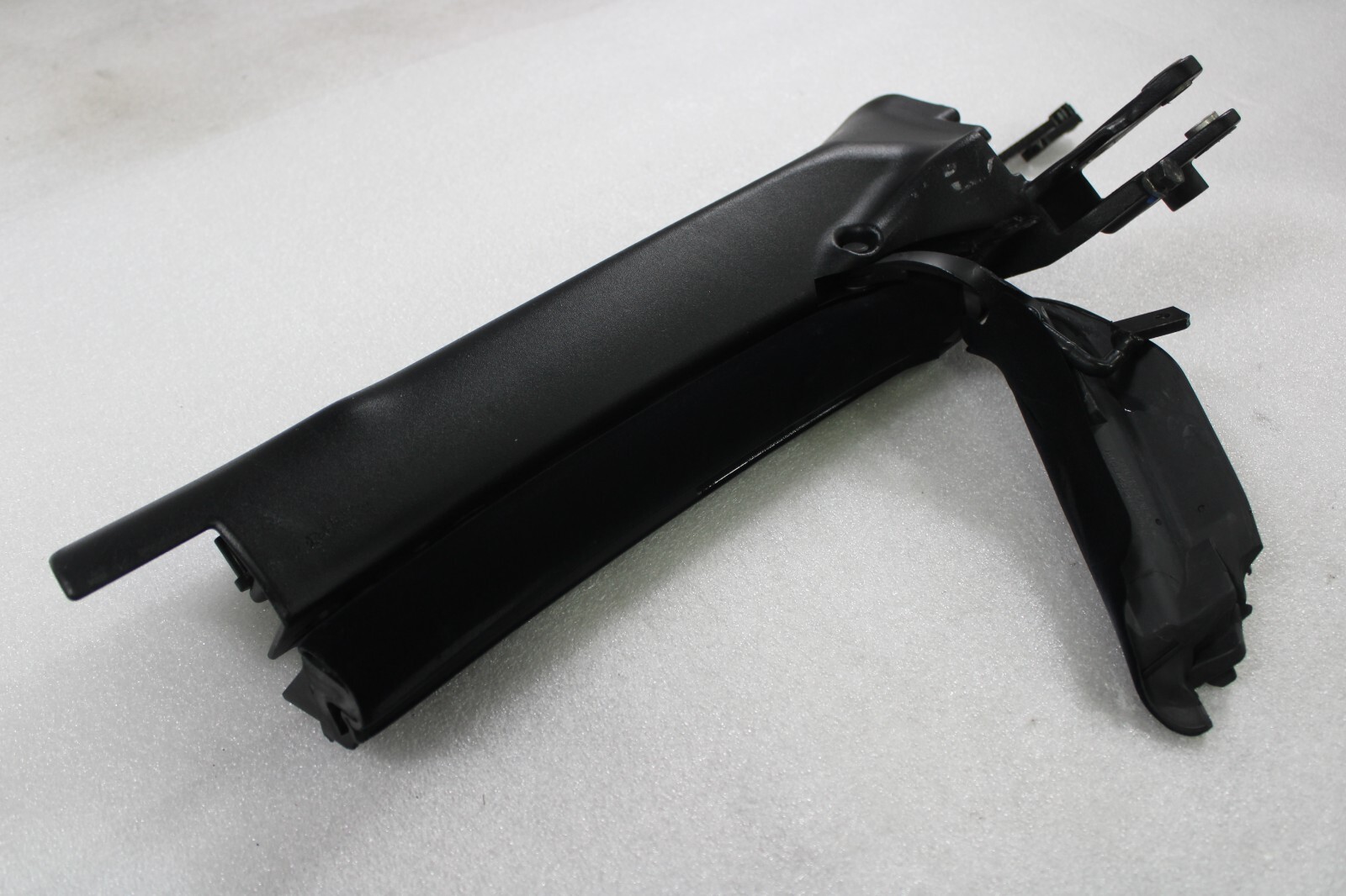 Ferrari 360, RH, Right, Convertible Top Rear Casting w/Hinges, Used