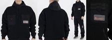 Nike Jordan 23 Engineered jacket - CT3554-010 - MEN L