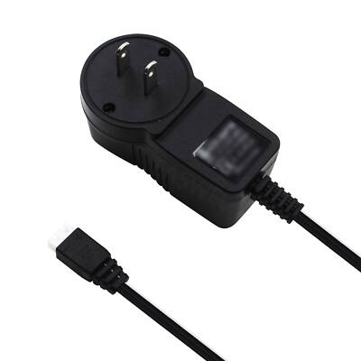 7.4V Battery Charger Plug for Skytech H100 H102 RC Boat Toys BC731 Syma X8SW