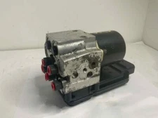 2000-2002 Ford Expedition ABS Anti Lock Brake Pump Assembly OEM
