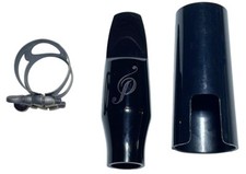 P. Mauriat bocchino sax alto standard