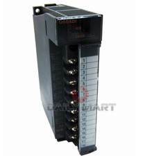 New In Box MITSUBISHI Q68ADI PLC Module