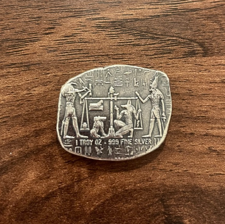 Picture 1 of 4