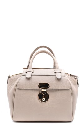 Giorgio Armani Beige Bag Y1A091 YD11A 80221 EPT12185