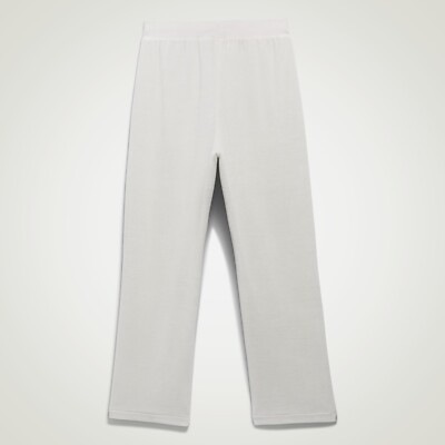 New adidas One Velour Basketball ST Pants - Unisex IA3453