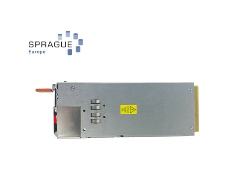 DELL S4048 460W PSU Dell Force10 RoHS || 0DRN5M - DRN5M - Afbeelding 2 van 6