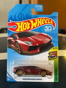 Lamborghini Super Treasure Hunt | eBay Lamborghini Super Treasure Hunt | eBay
