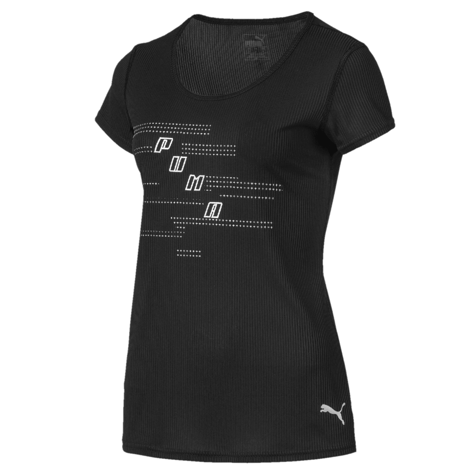 Puma Ignite Logo Xs