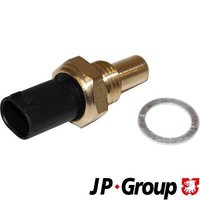JP Group 1393100800 Sensor, KüHlmitteltemperatur FüR Chrysler Jeep