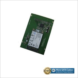 IDE-44-Pin-Adapter-for-mSATA-SSD-with-2-5-034-Housing