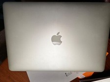 ULTIMATE Apple Macbook Pro Retina 15" i7 Laptop 1 TB Solid State Drive
