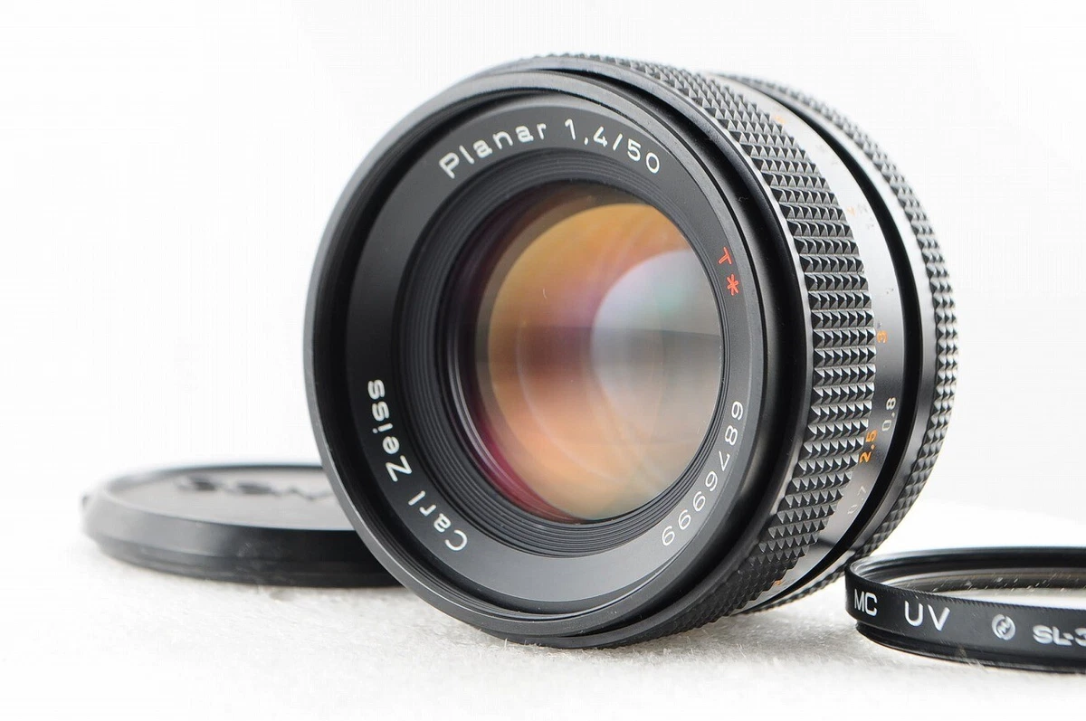 Projecteur Zeiss Kinox N 375 16mm – Vintage Allemand Années 30 (fonctionne Parfaitement)