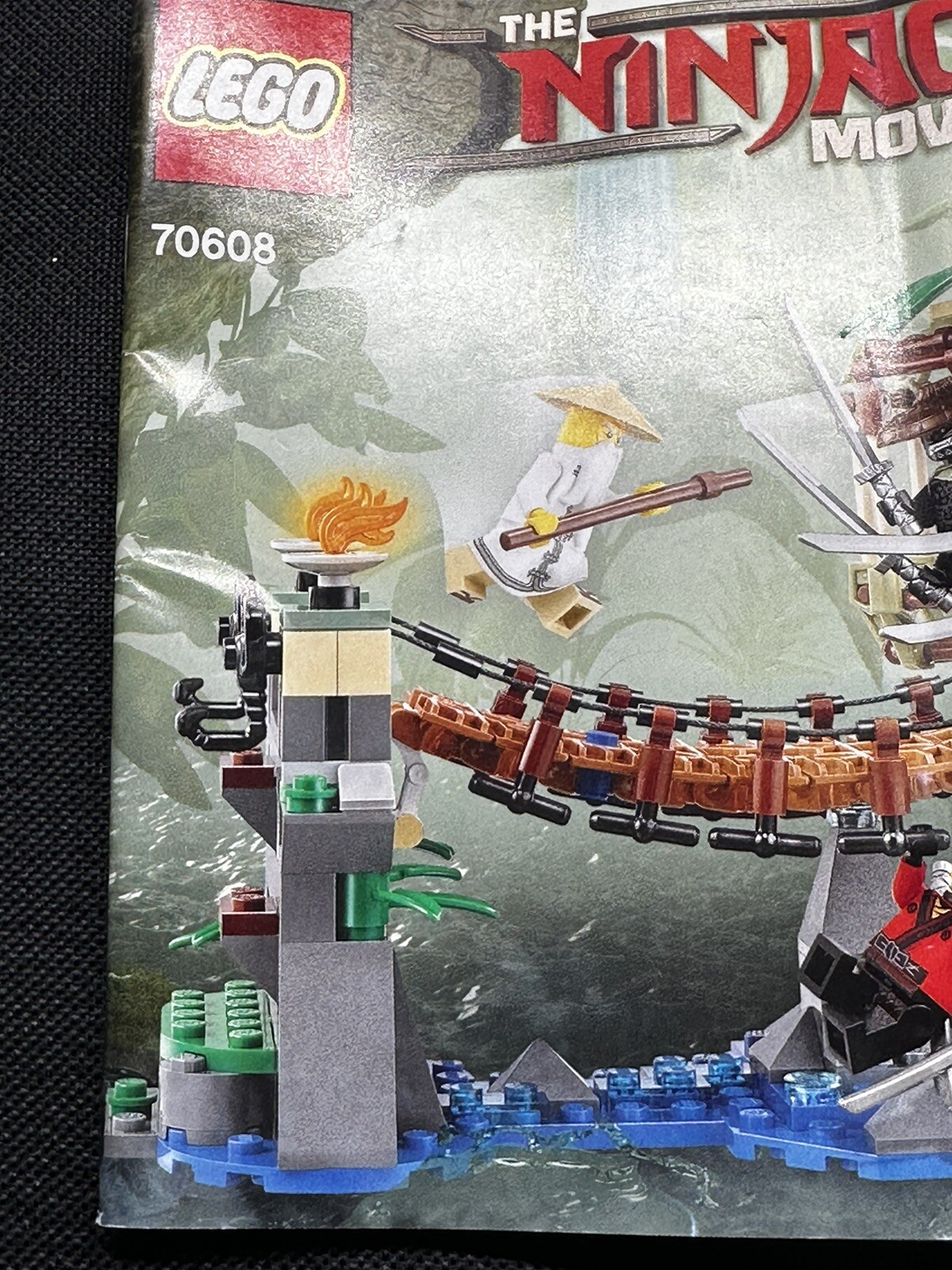 Picture 2 of 10