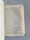 Foto 10 di 12
