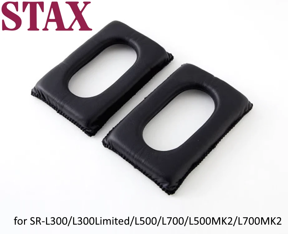 Stax Headphone Parts | eBay