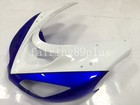 Foto 2 di 6