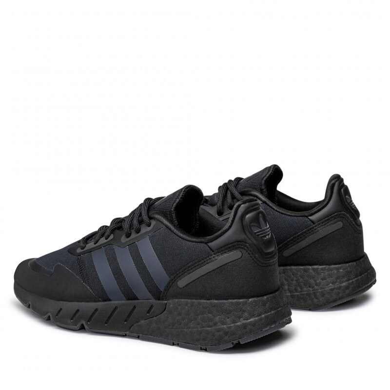 adidas h05335