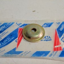 Amortisseur Fiat 127