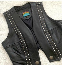 Vintage