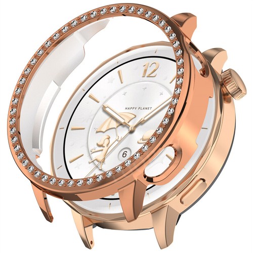 Schutzhülle für OPPO Watch X2 Mini Smart Watch Full Cover Case Screen Protector - Zdjęcie 17 z 87