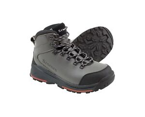 Simms Freestone Boots | eBay Simms Freestone Boots | eBay