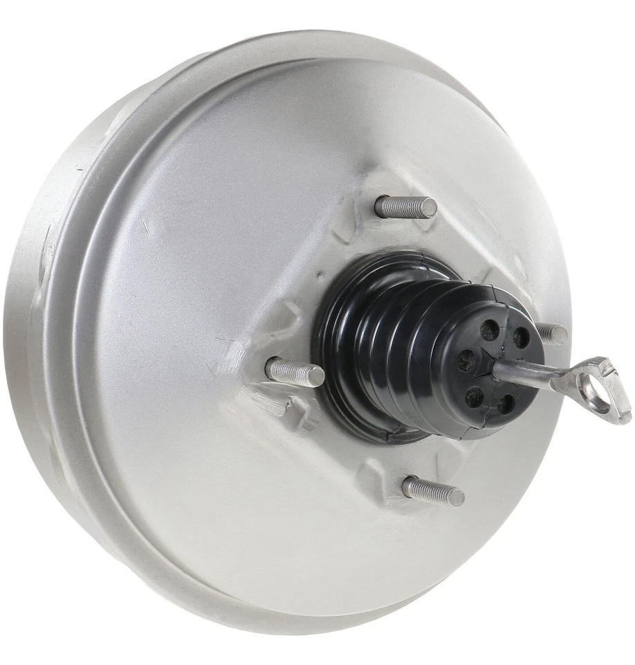 Para 1997-2005 GMC Jimmy Power Brake Booster Cardone 1998 1999 2000 2001 2002 - Imagem 3 de 4