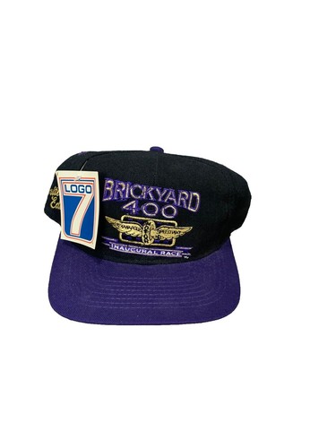 キャップ New Era Essential Blank Primary Logo Snapback Navy New Era 2025 Essential Blank Primary Logo Snapback, Navy | eBay