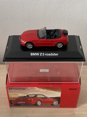 ミニカー 1/43 BMW Z3 roadster s-l400.jpg