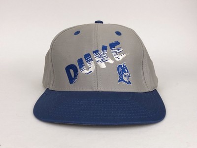 duke basketball hat